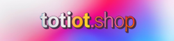askso.shop