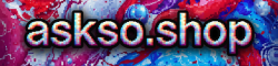🎮 askso.shop – Free Gaming for All